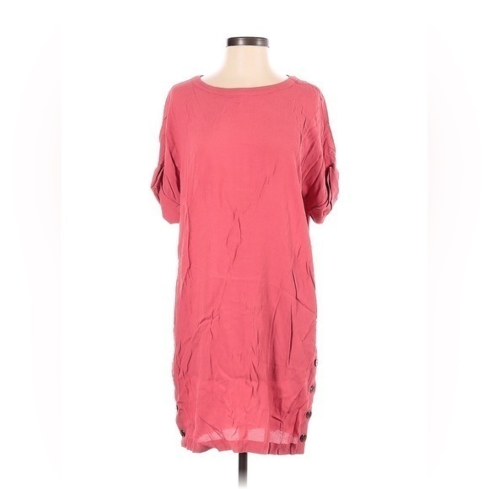 Madewell
Size XXS Casual Dress